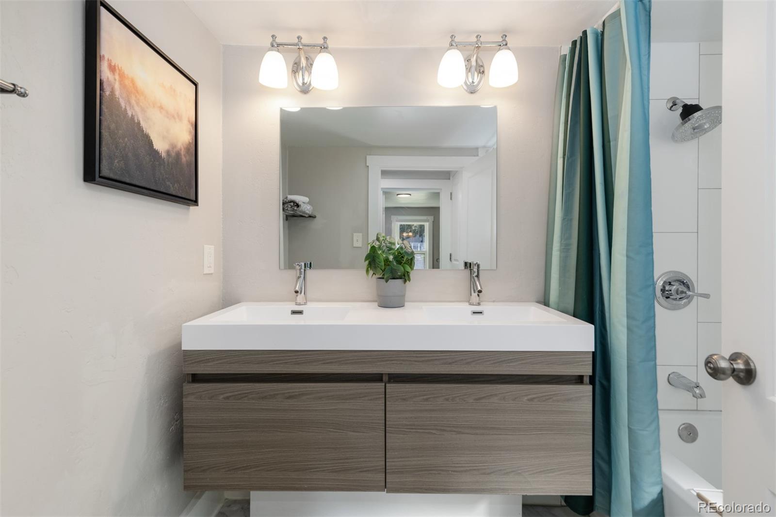 MLS Image #21 for 3120 s washington street,englewood, Colorado