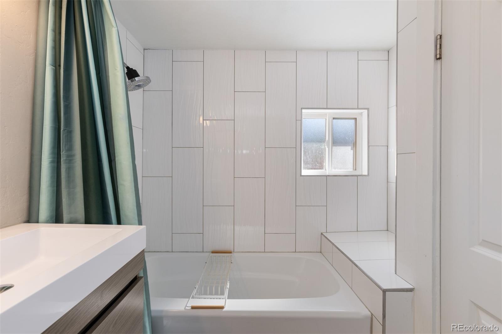 MLS Image #22 for 3120 s washington street,englewood, Colorado
