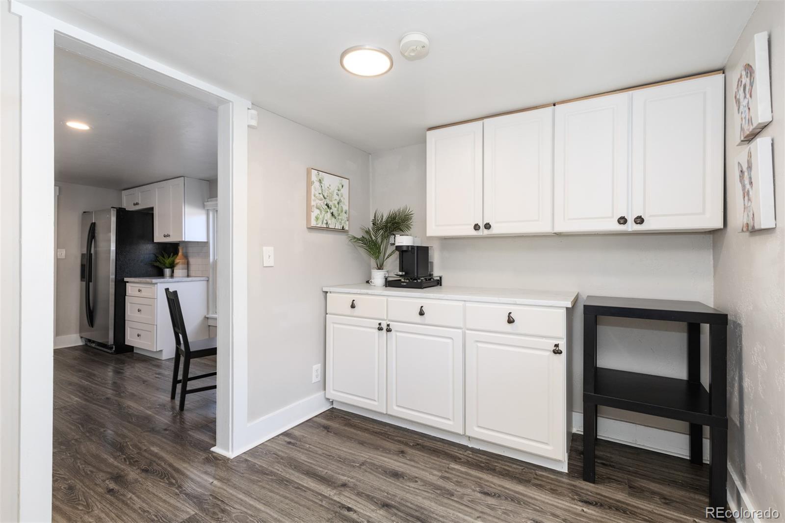 MLS Image #23 for 3120 s washington street,englewood, Colorado