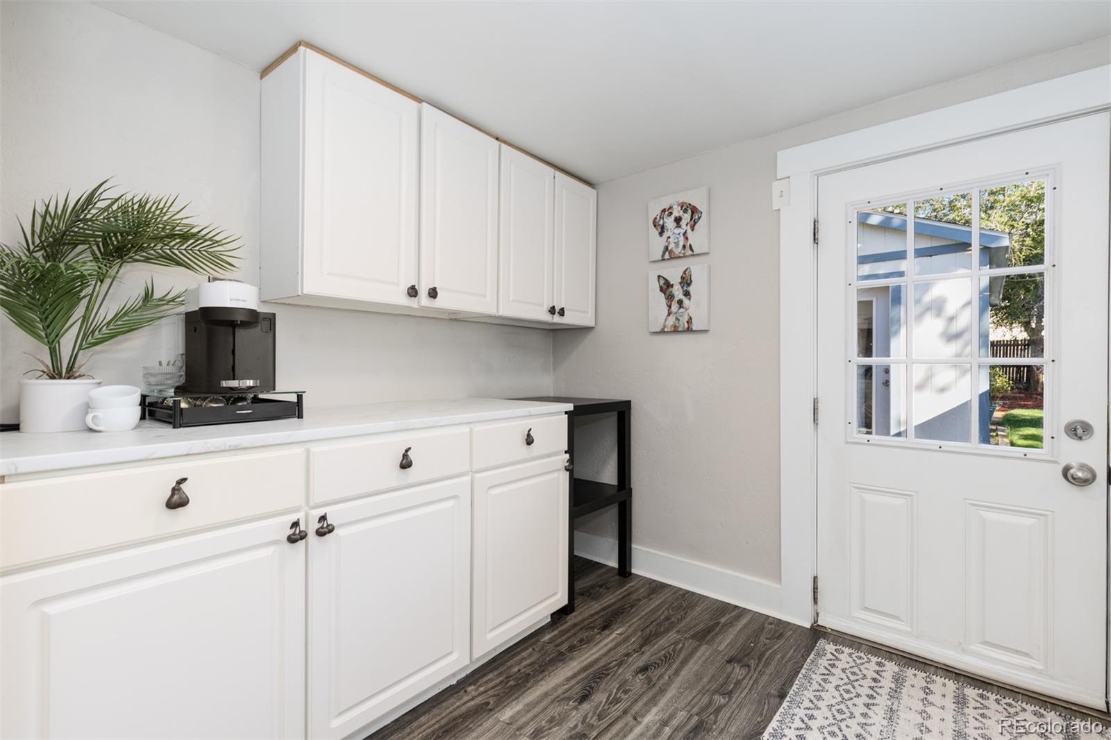 MLS Image #24 for 3120 s washington street,englewood, Colorado