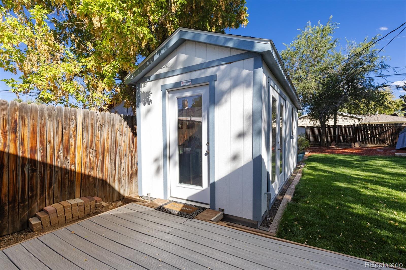 MLS Image #25 for 3120 s washington street,englewood, Colorado