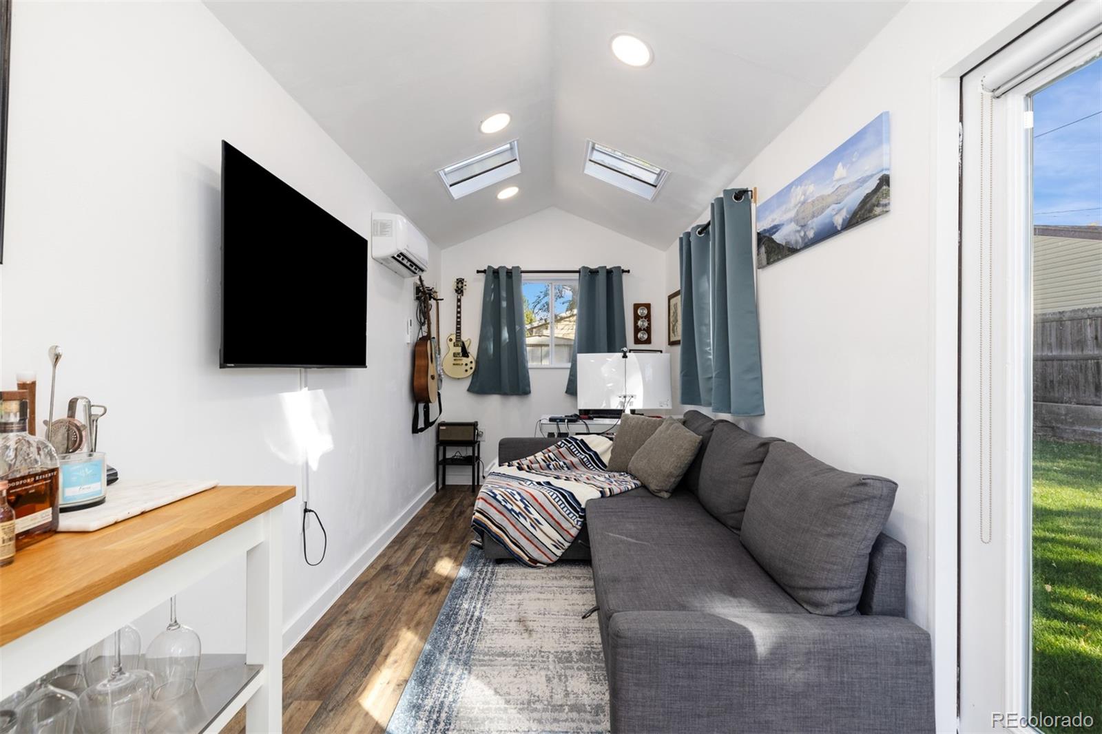 MLS Image #26 for 3120 s washington street,englewood, Colorado