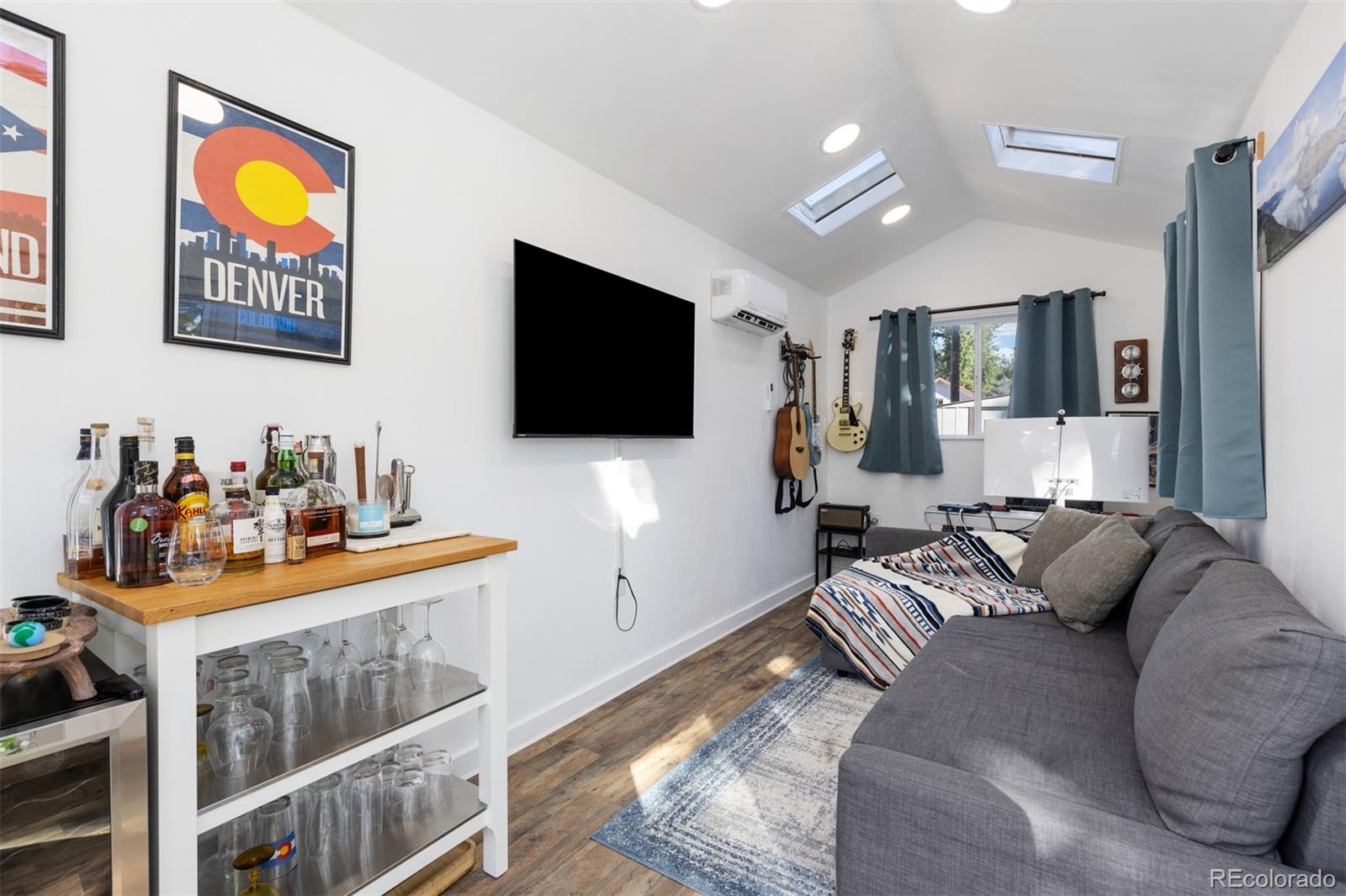 MLS Image #27 for 3120 s washington street,englewood, Colorado