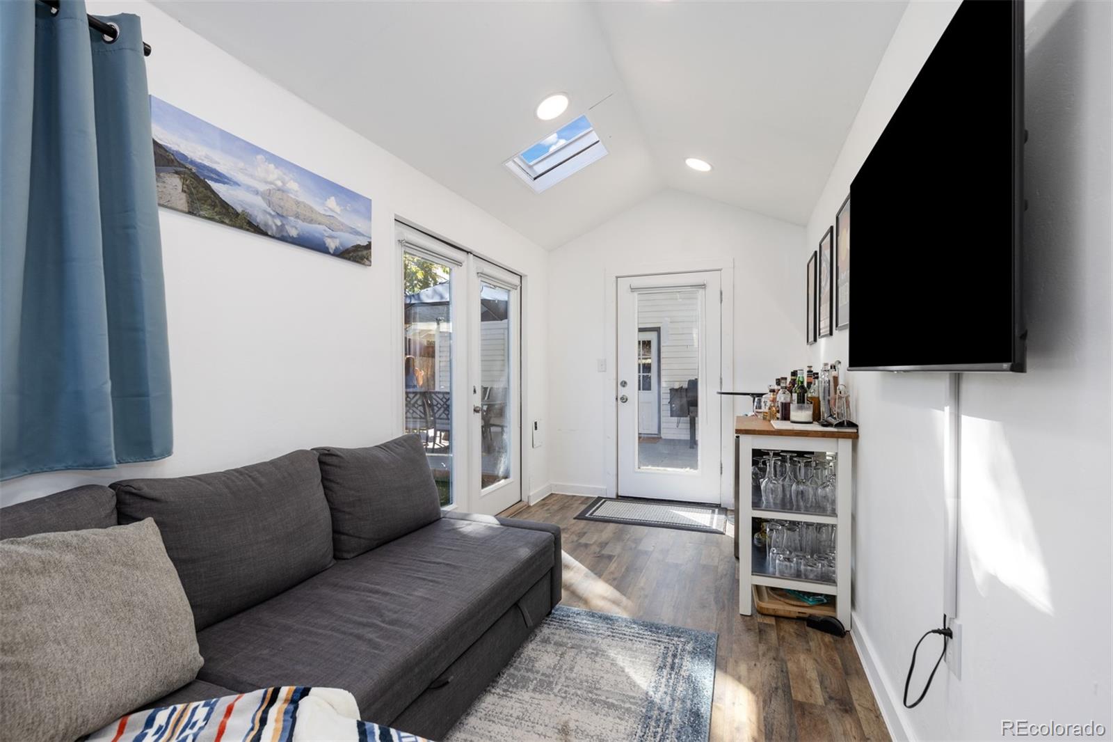 MLS Image #28 for 3120 s washington street,englewood, Colorado