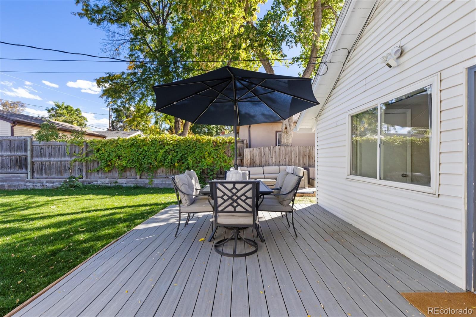 MLS Image #30 for 3120 s washington street,englewood, Colorado