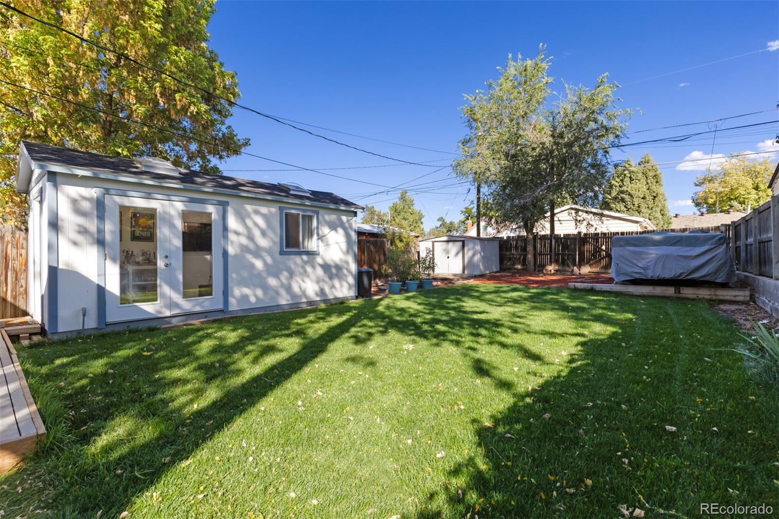 MLS Image #31 for 3120 s washington street,englewood, Colorado