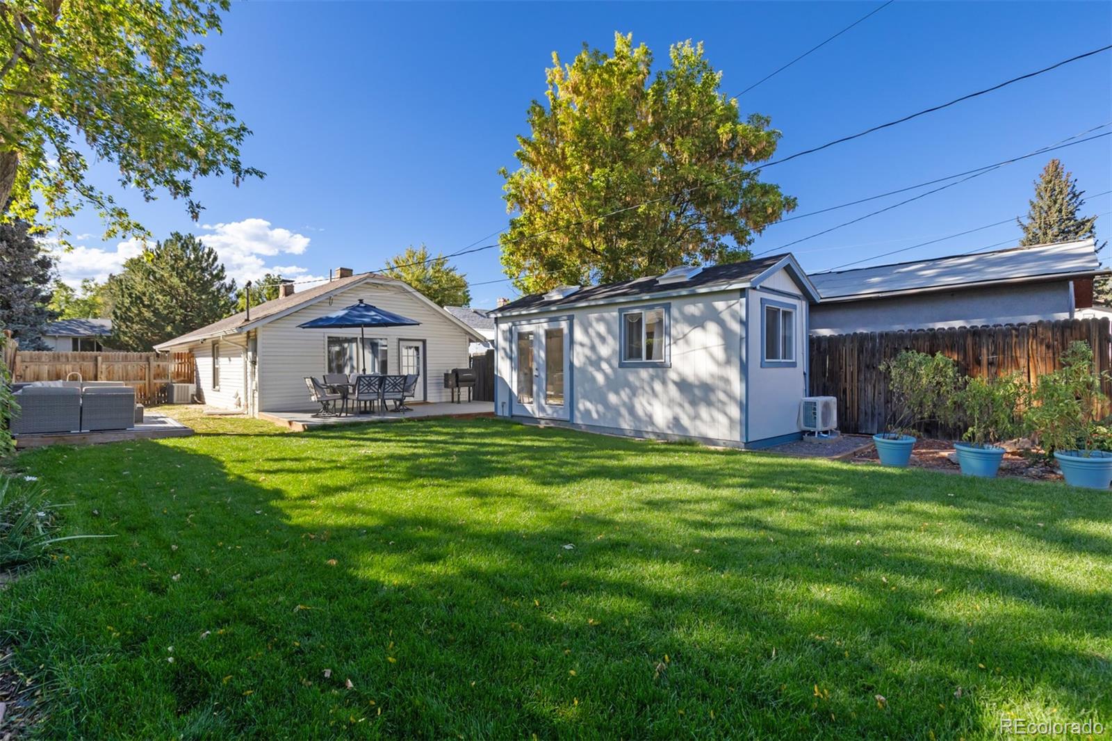 MLS Image #32 for 3120 s washington street,englewood, Colorado