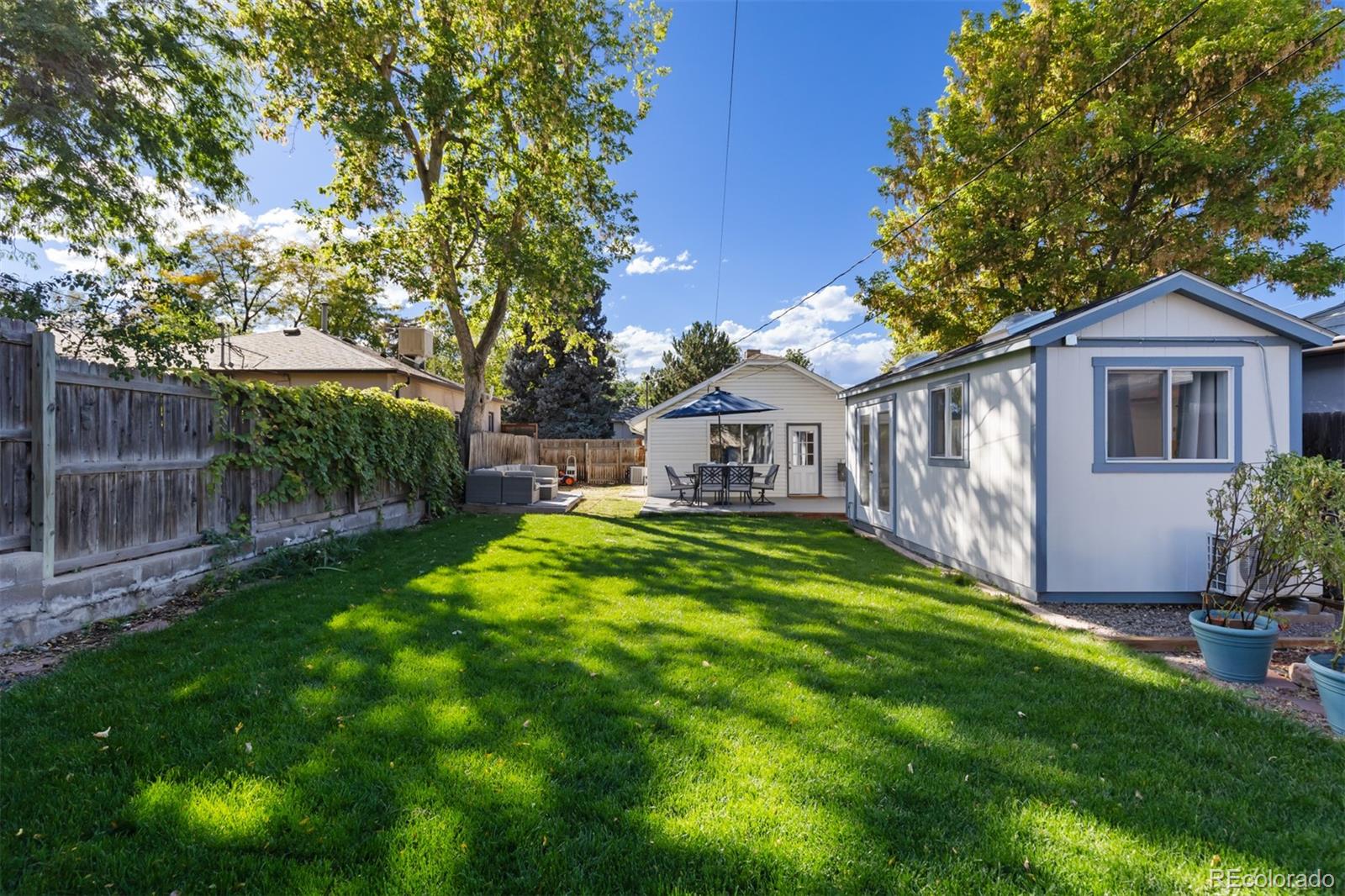 MLS Image #33 for 3120 s washington street,englewood, Colorado