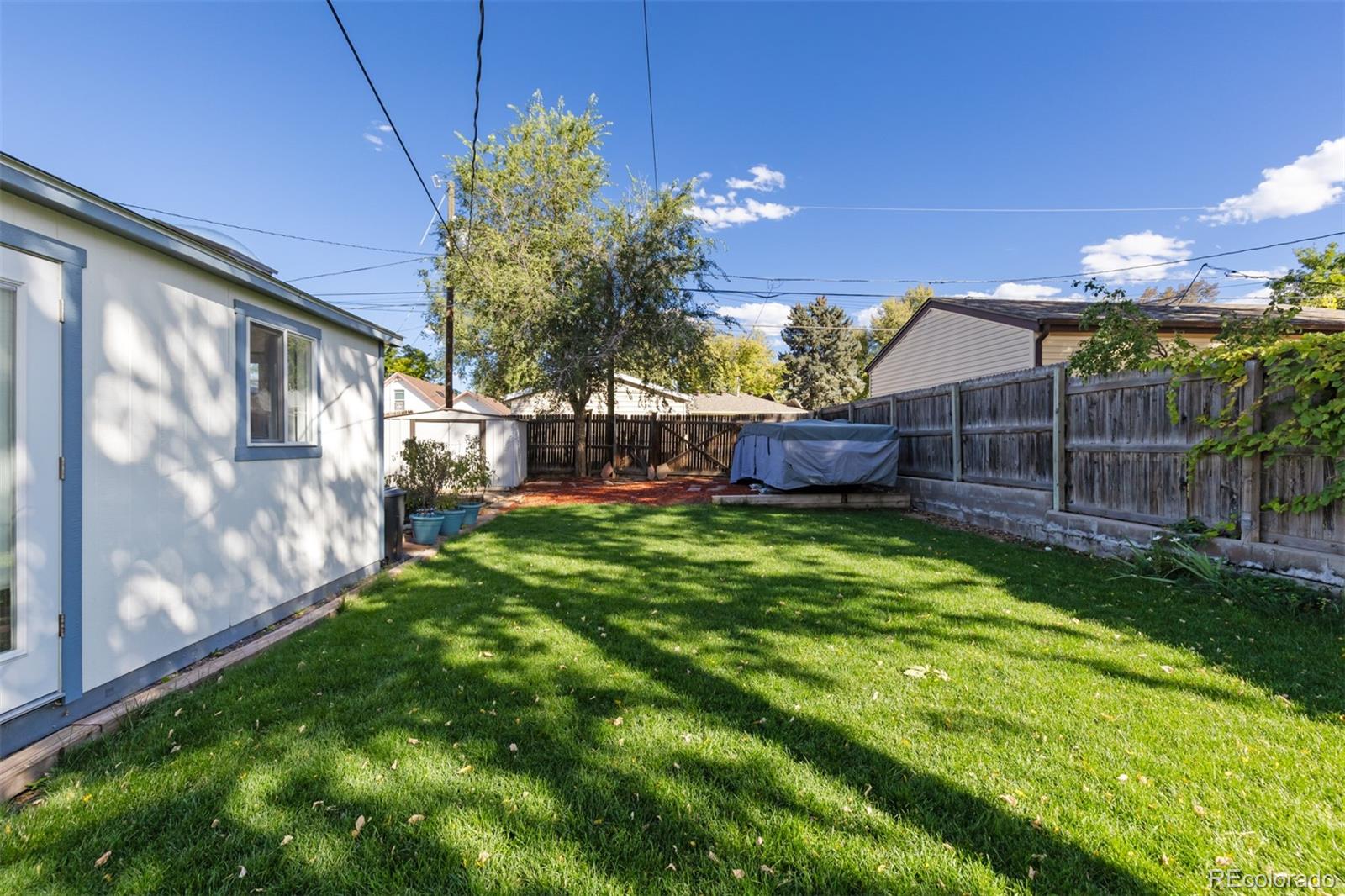 MLS Image #35 for 3120 s washington street,englewood, Colorado