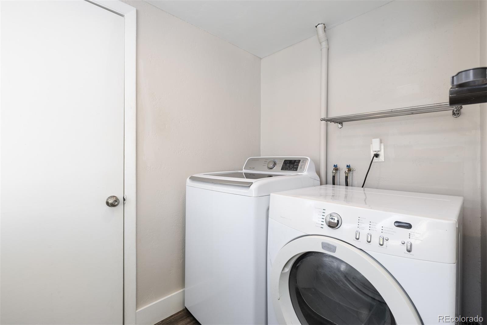 MLS Image #36 for 3120 s washington street,englewood, Colorado