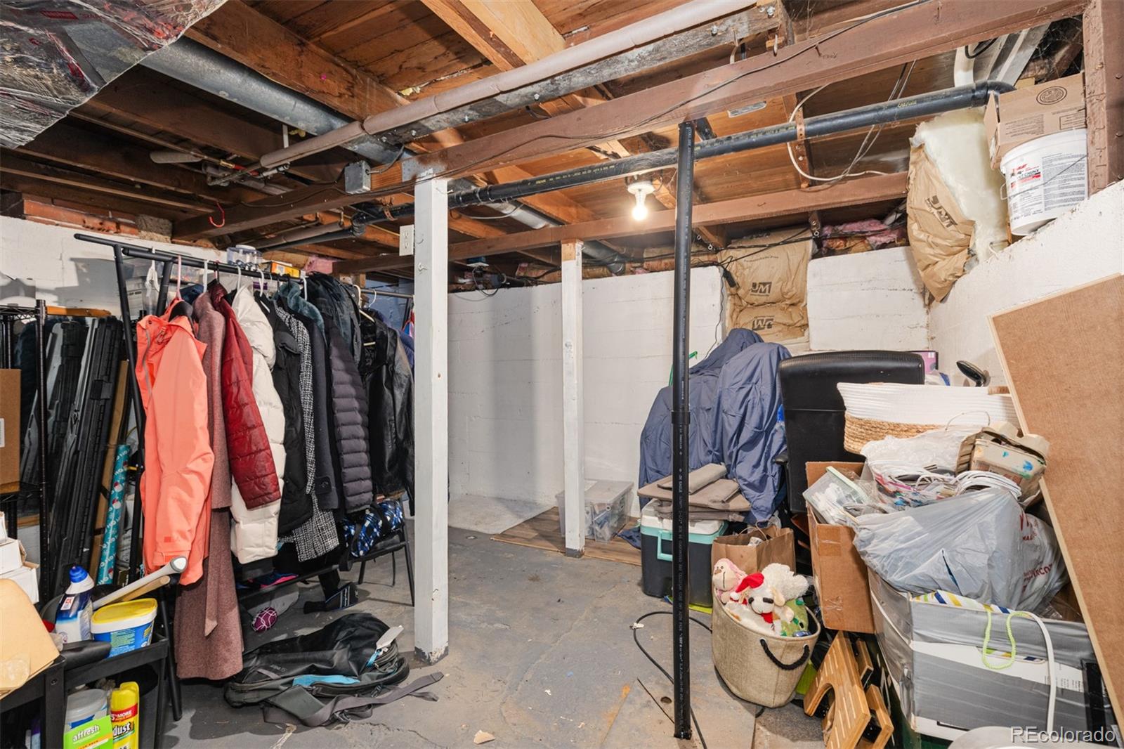MLS Image #38 for 3120 s washington street,englewood, Colorado