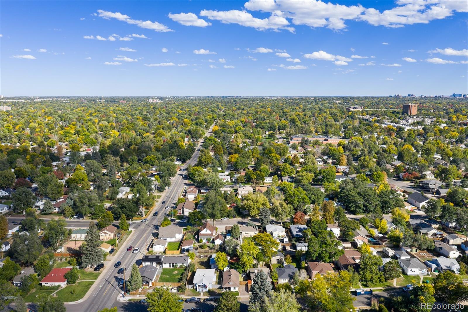 MLS Image #44 for 3120 s washington street,englewood, Colorado