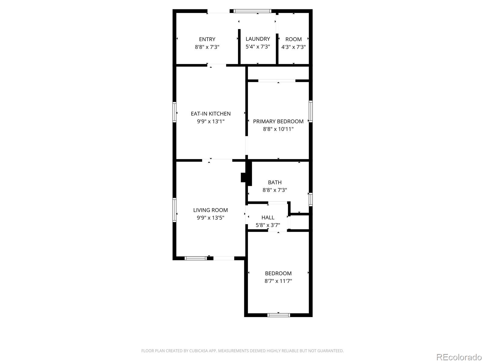 MLS Image #46 for 3120 s washington street,englewood, Colorado
