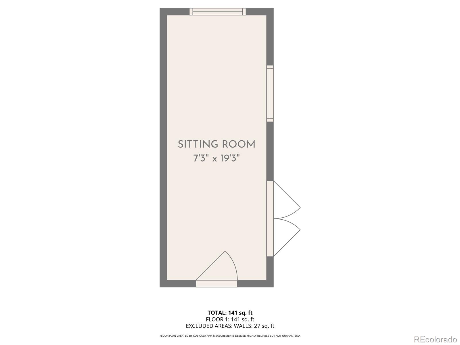 MLS Image #47 for 3120 s washington street,englewood, Colorado