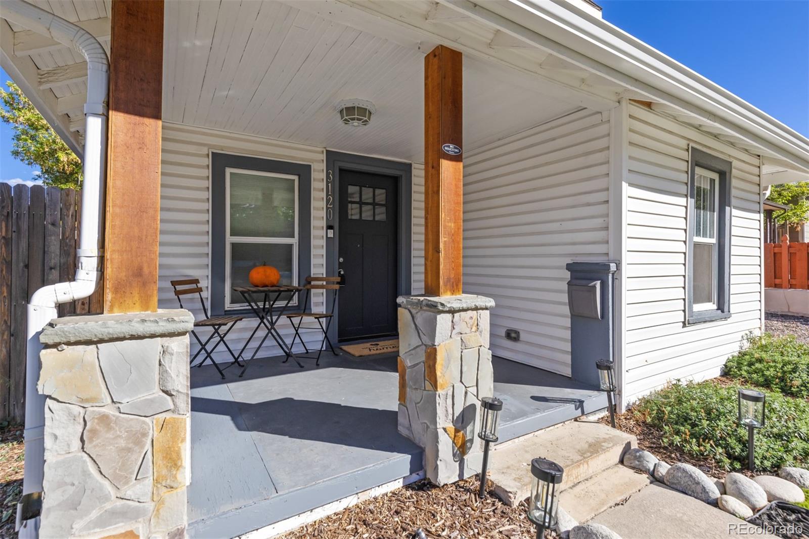 MLS Image #5 for 3120 s washington street,englewood, Colorado