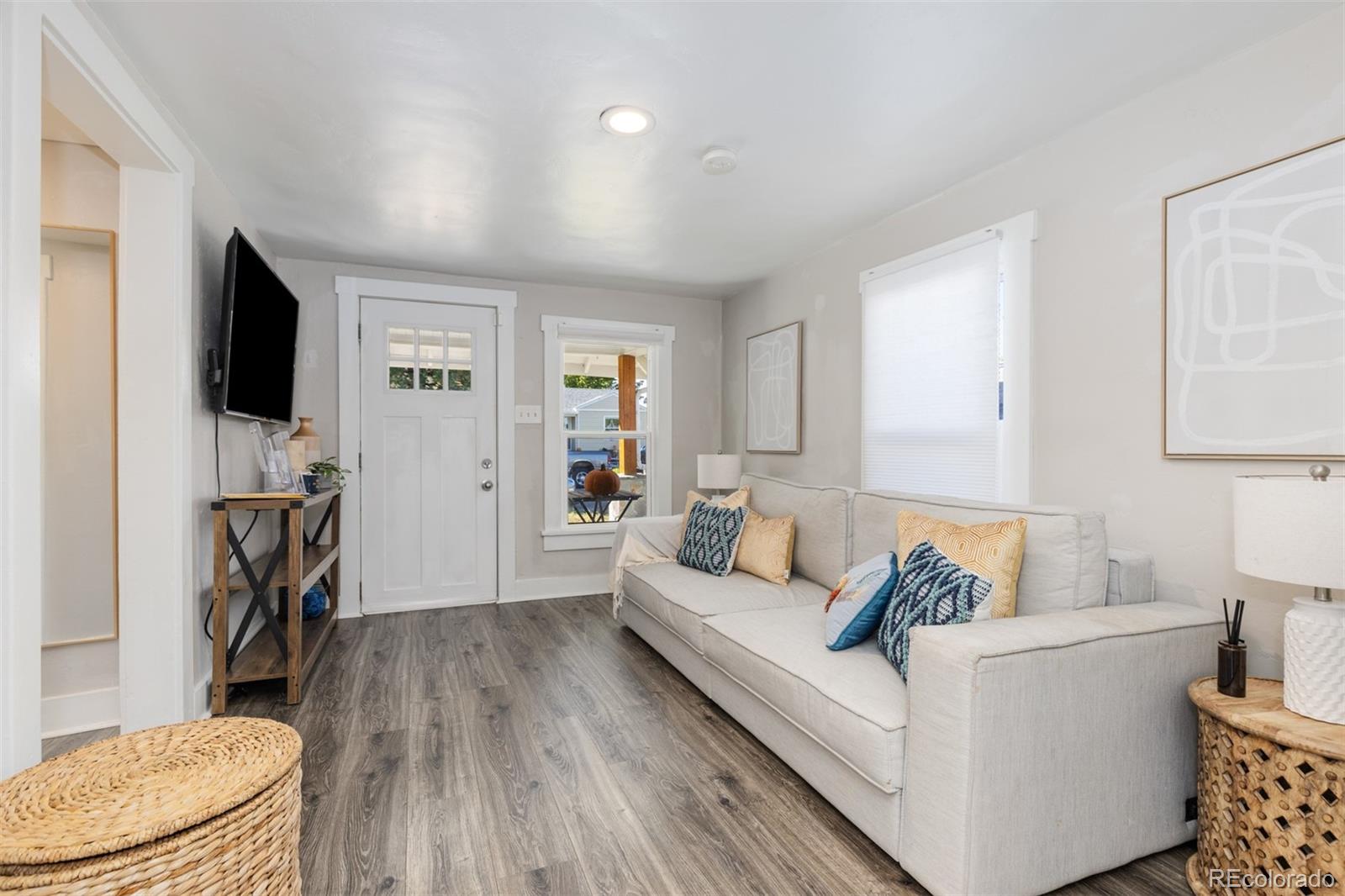 MLS Image #6 for 3120 s washington street,englewood, Colorado