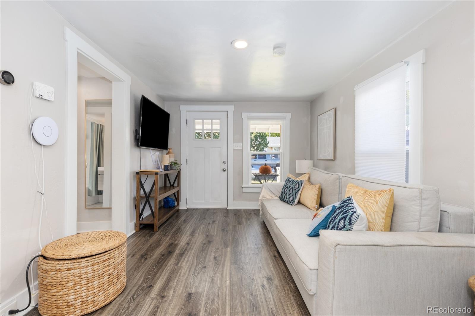 MLS Image #7 for 3120 s washington street,englewood, Colorado