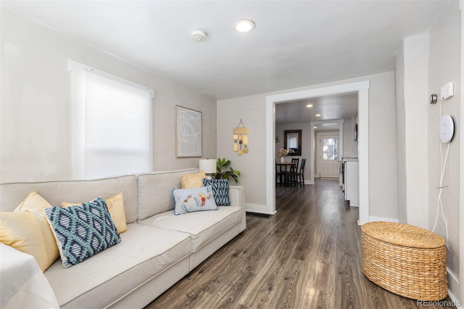 MLS Image #8 for 3120 s washington street,englewood, Colorado