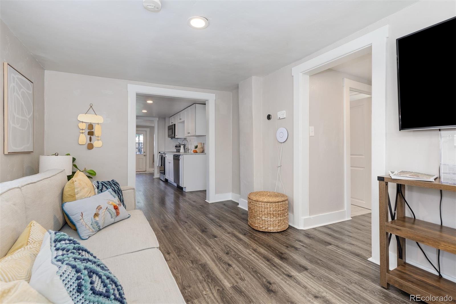 MLS Image #9 for 3120 s washington street,englewood, Colorado