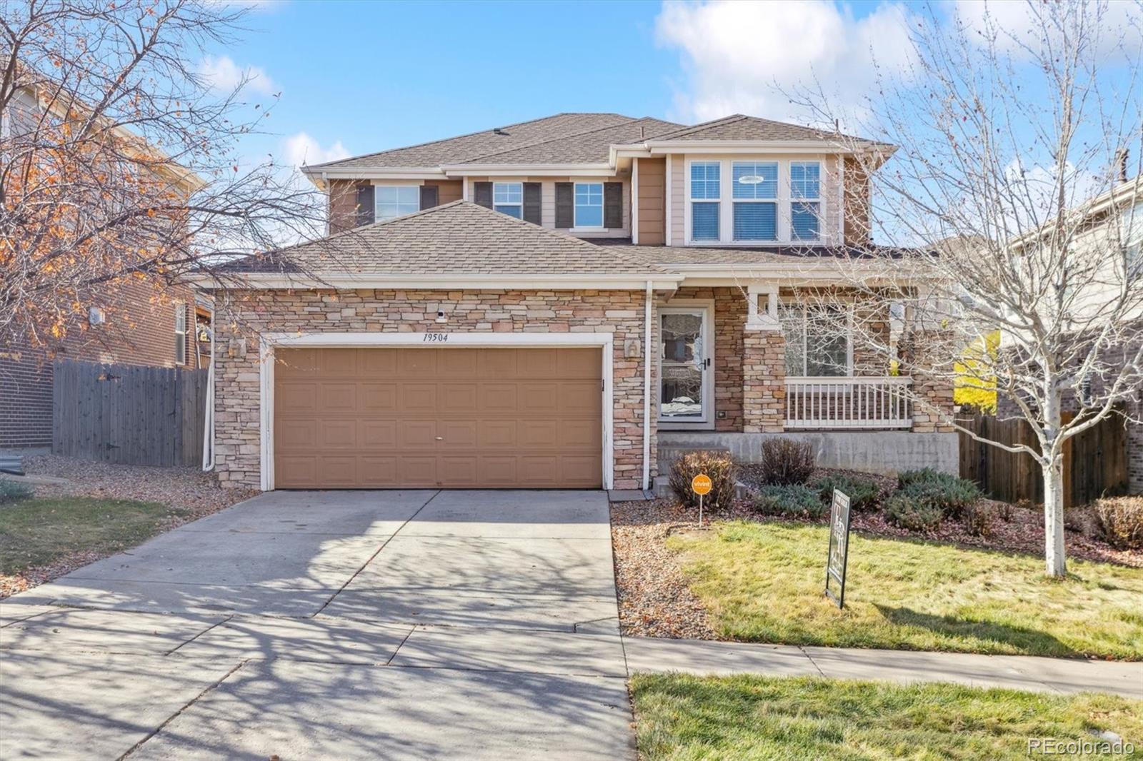 MLS Image #0 for 19504 e arkansas avenue,aurora, Colorado