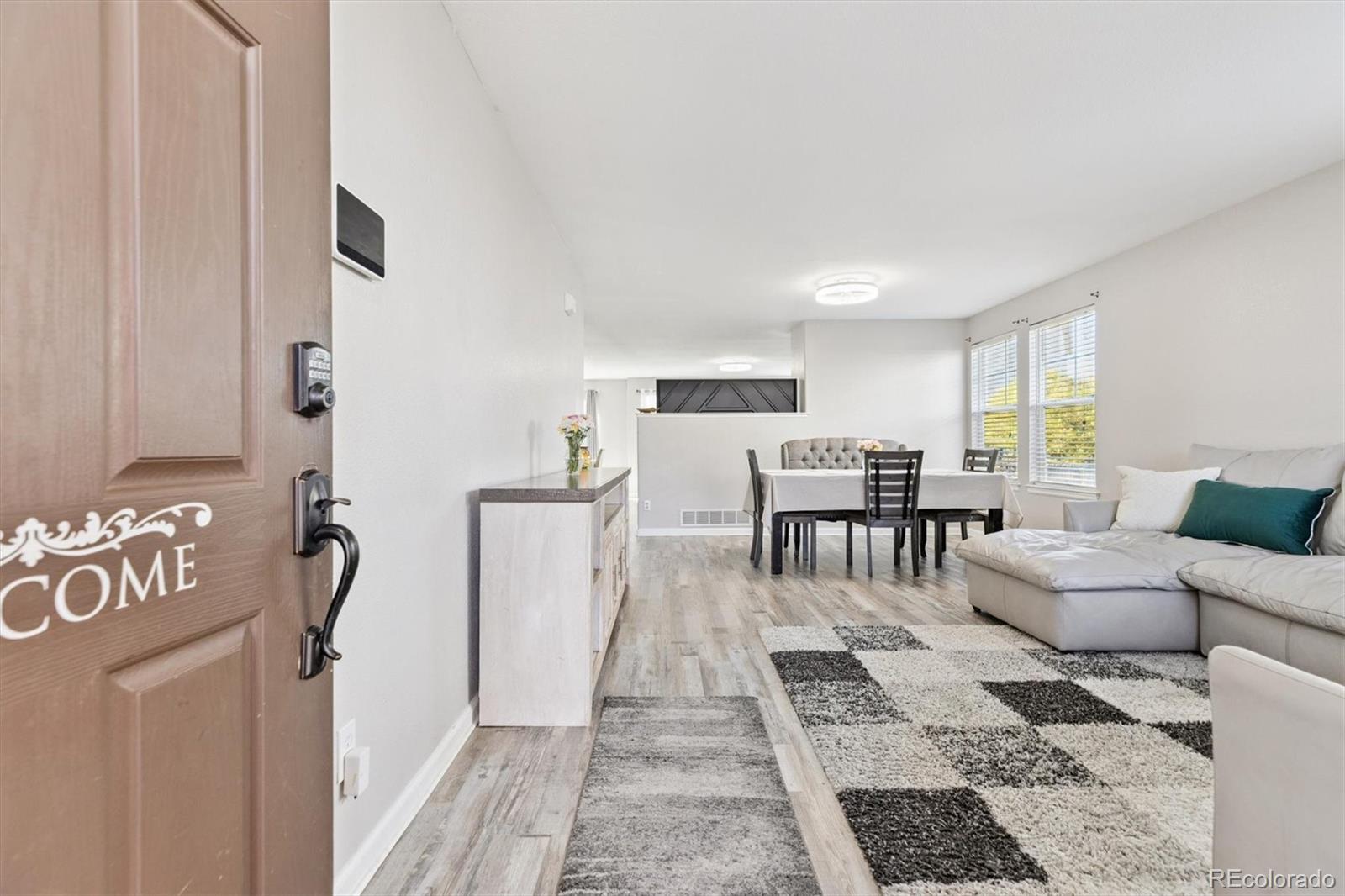 MLS Image #1 for 19504 e arkansas avenue,aurora, Colorado
