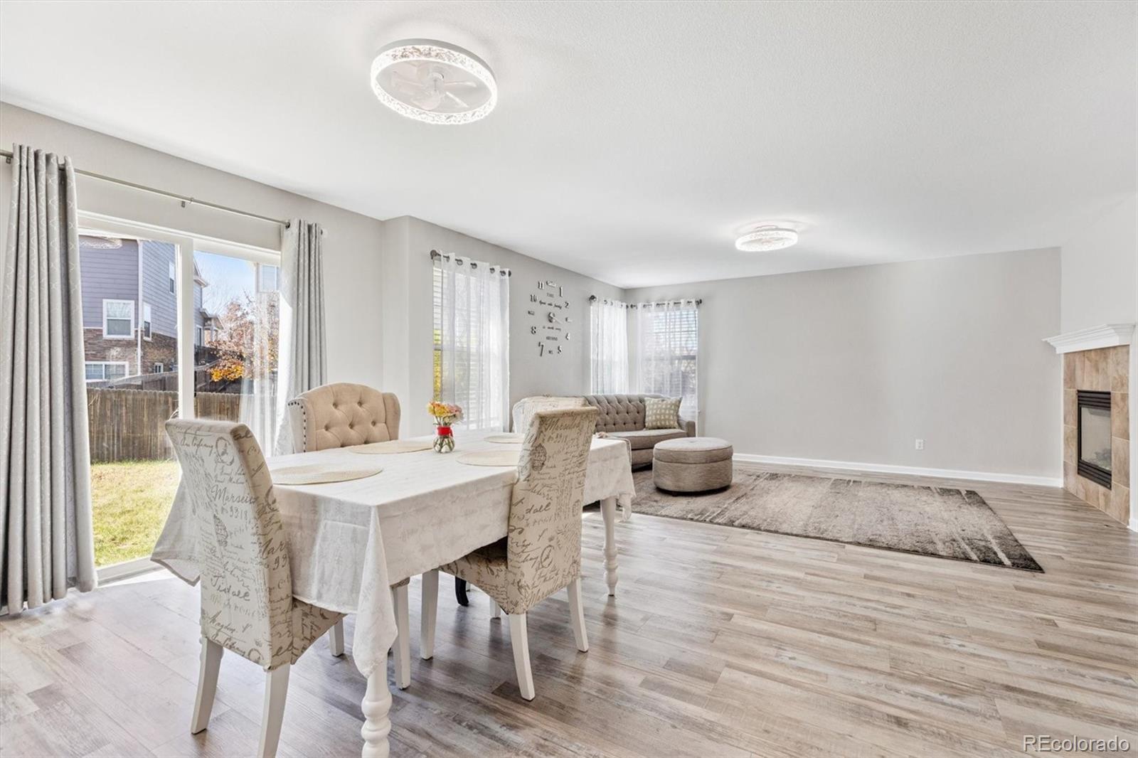 MLS Image #12 for 19504 e arkansas avenue,aurora, Colorado