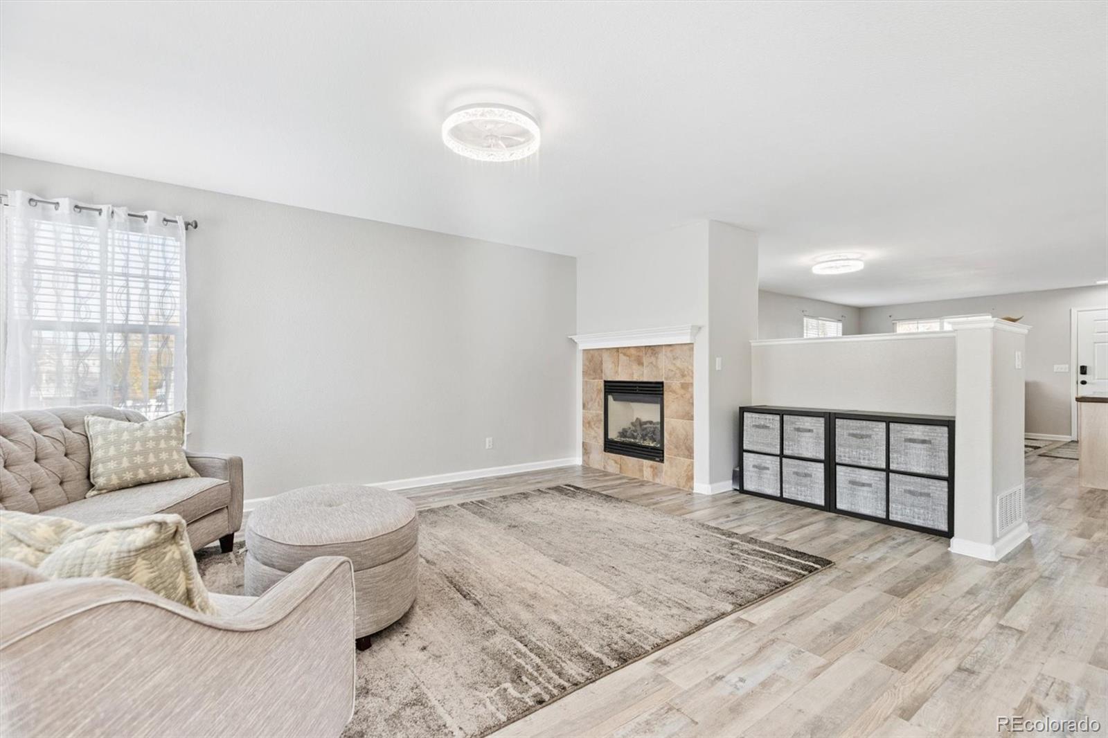 MLS Image #13 for 19504 e arkansas avenue,aurora, Colorado