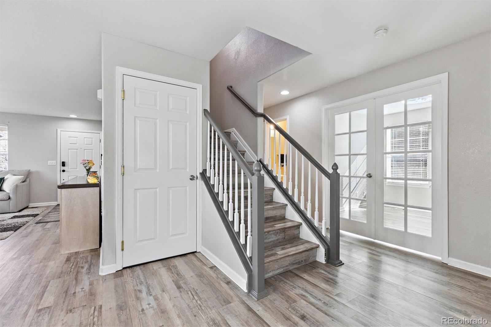 MLS Image #14 for 19504 e arkansas avenue,aurora, Colorado