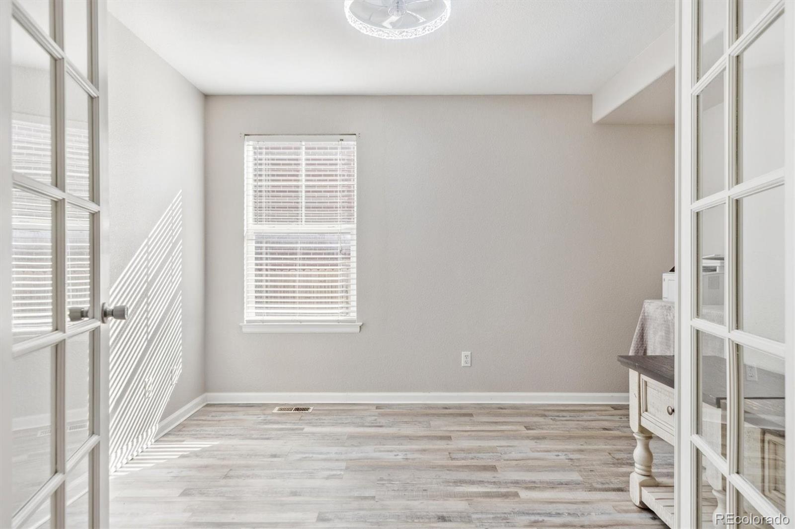 MLS Image #16 for 19504 e arkansas avenue,aurora, Colorado