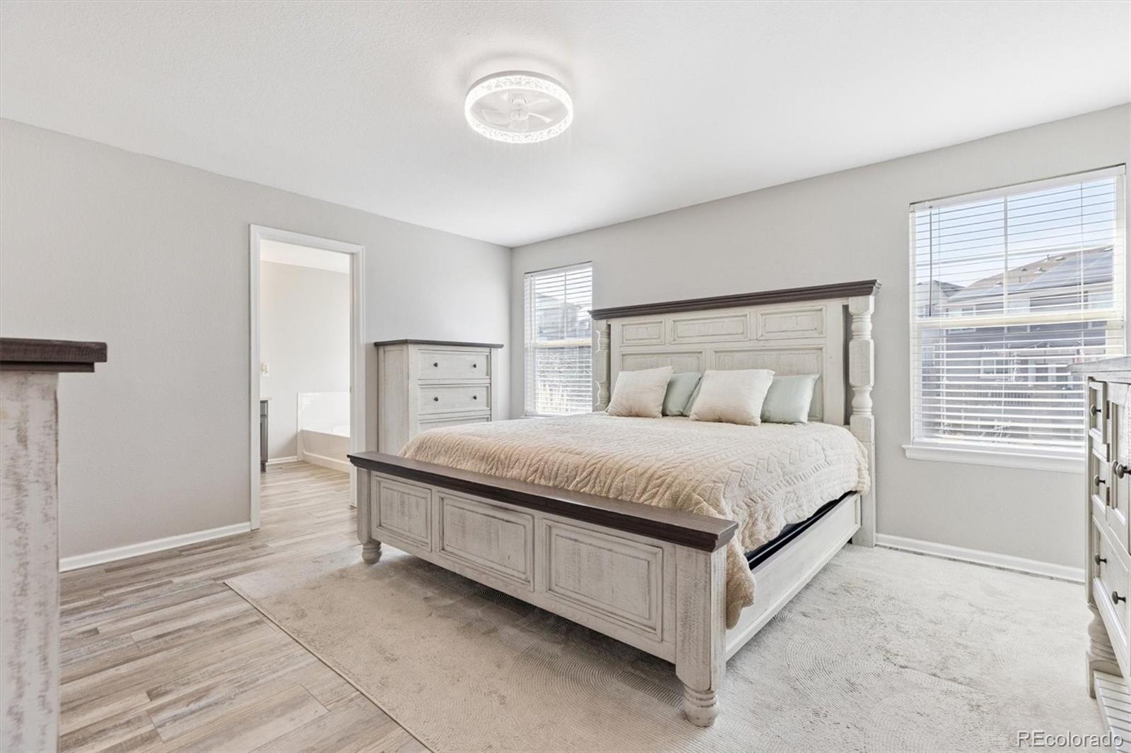 MLS Image #17 for 19504 e arkansas avenue,aurora, Colorado