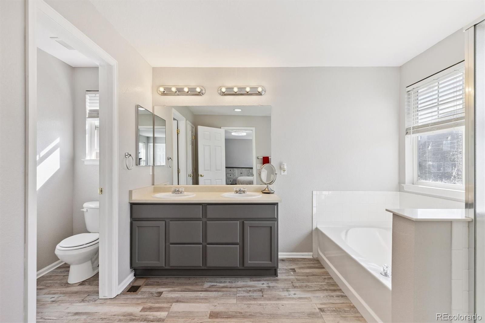 MLS Image #18 for 19504 e arkansas avenue,aurora, Colorado