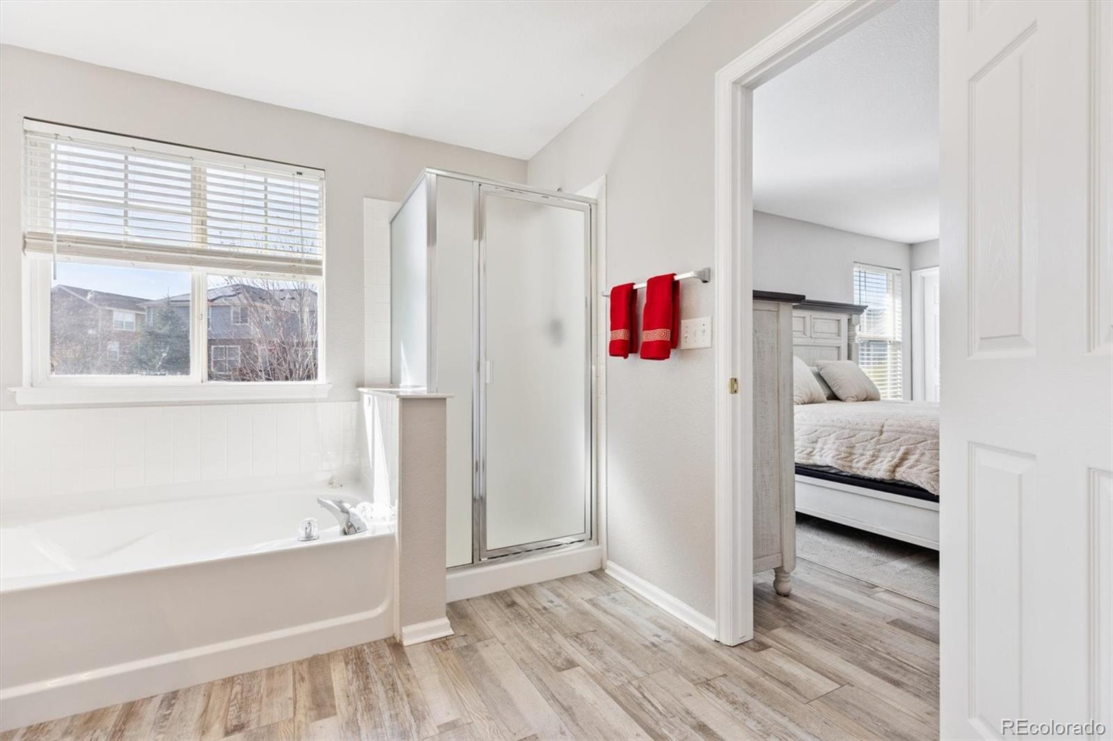 MLS Image #19 for 19504 e arkansas avenue,aurora, Colorado