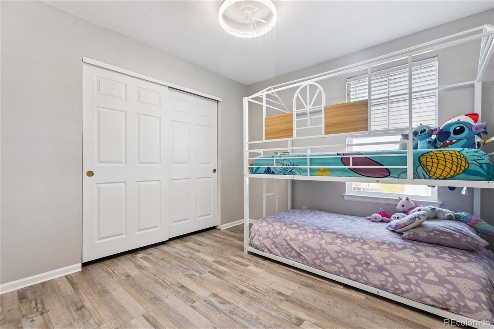 MLS Image #22 for 19504 e arkansas avenue,aurora, Colorado