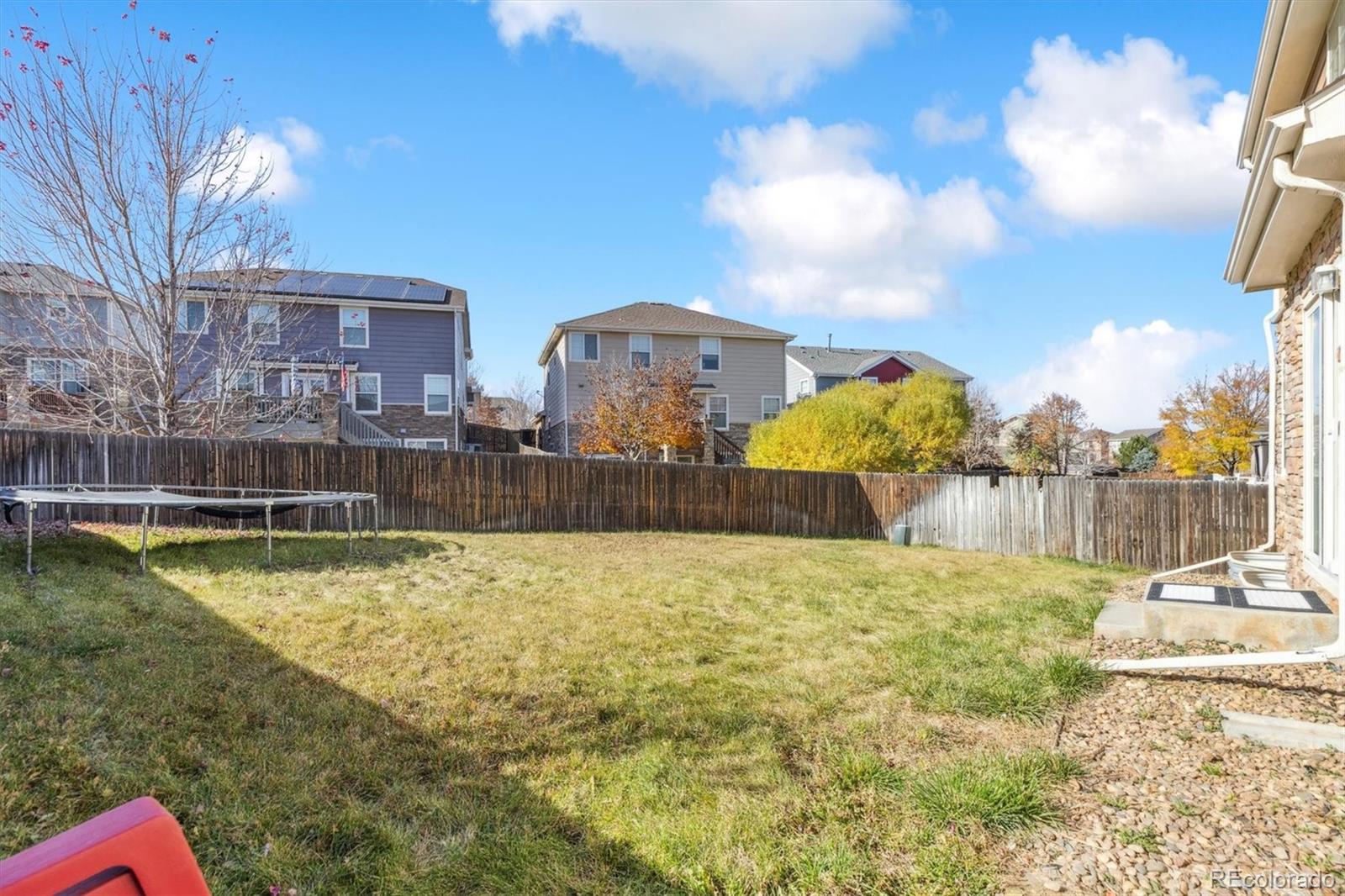 MLS Image #24 for 19504 e arkansas avenue,aurora, Colorado
