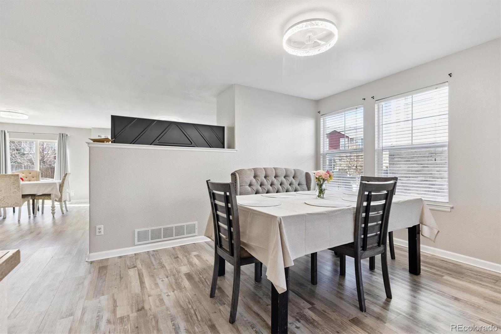 MLS Image #4 for 19504 e arkansas avenue,aurora, Colorado