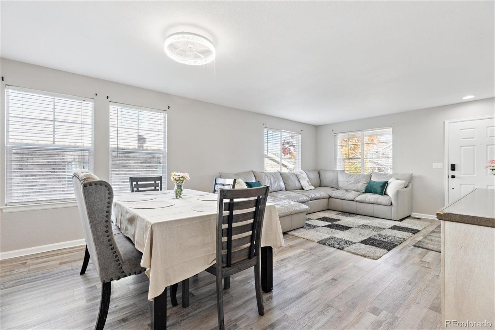 MLS Image #5 for 19504 e arkansas avenue,aurora, Colorado