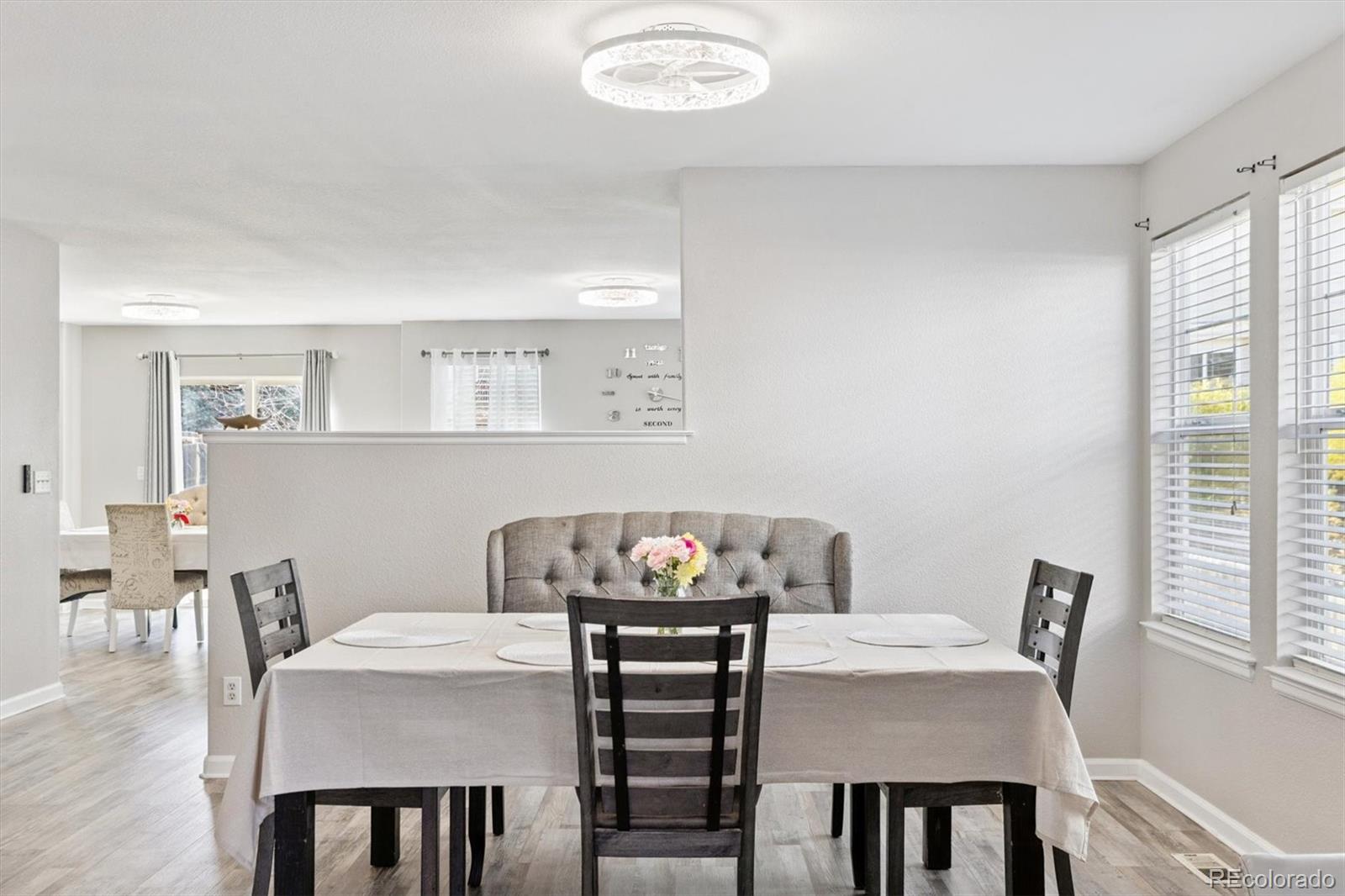 MLS Image #6 for 19504 e arkansas avenue,aurora, Colorado