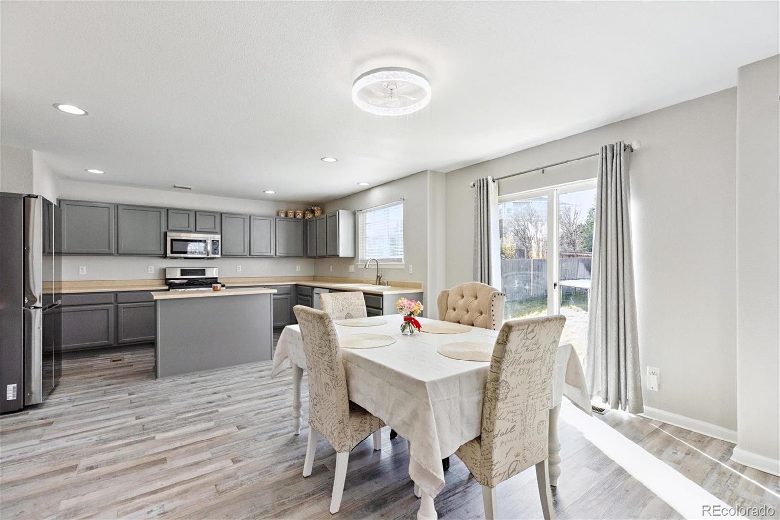 MLS Image #7 for 19504 e arkansas avenue,aurora, Colorado