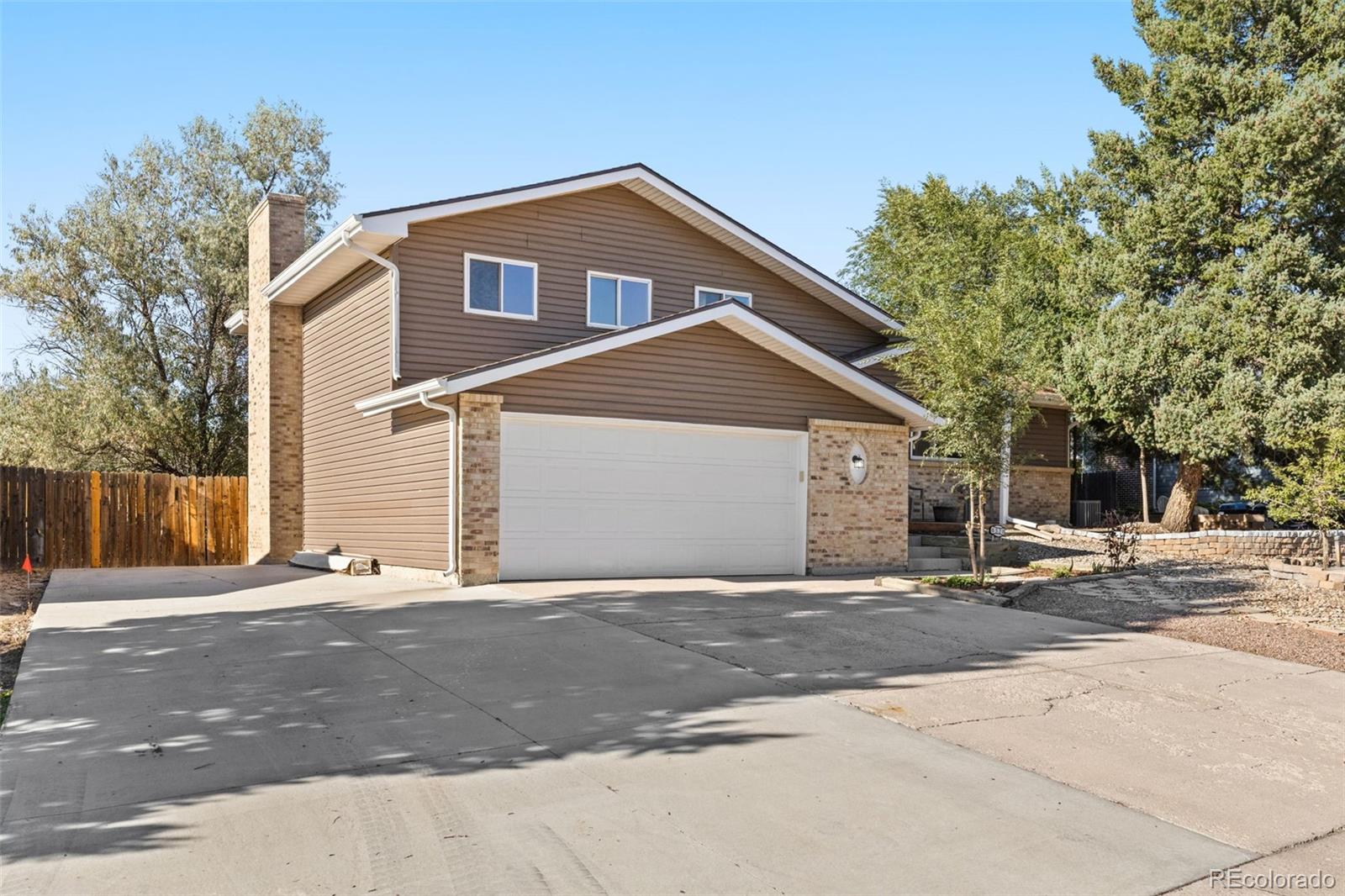 MLS Image #10 for 6520  pawnee circle,colorado springs, Colorado