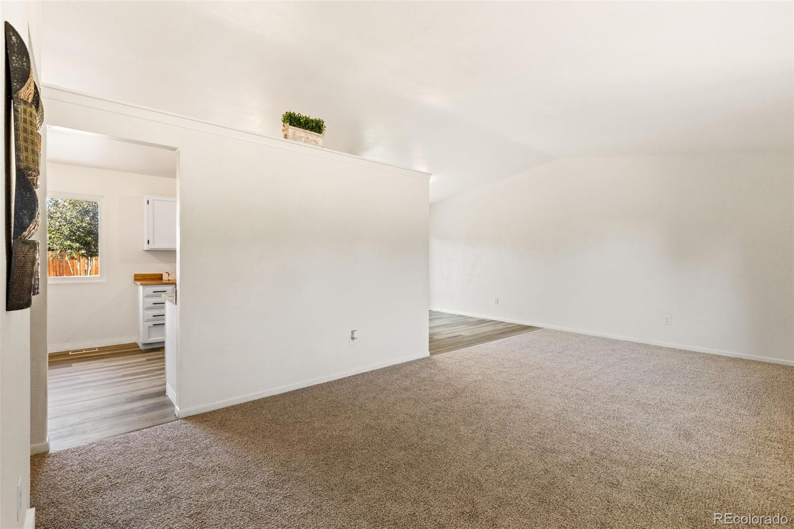 MLS Image #12 for 6520  pawnee circle,colorado springs, Colorado