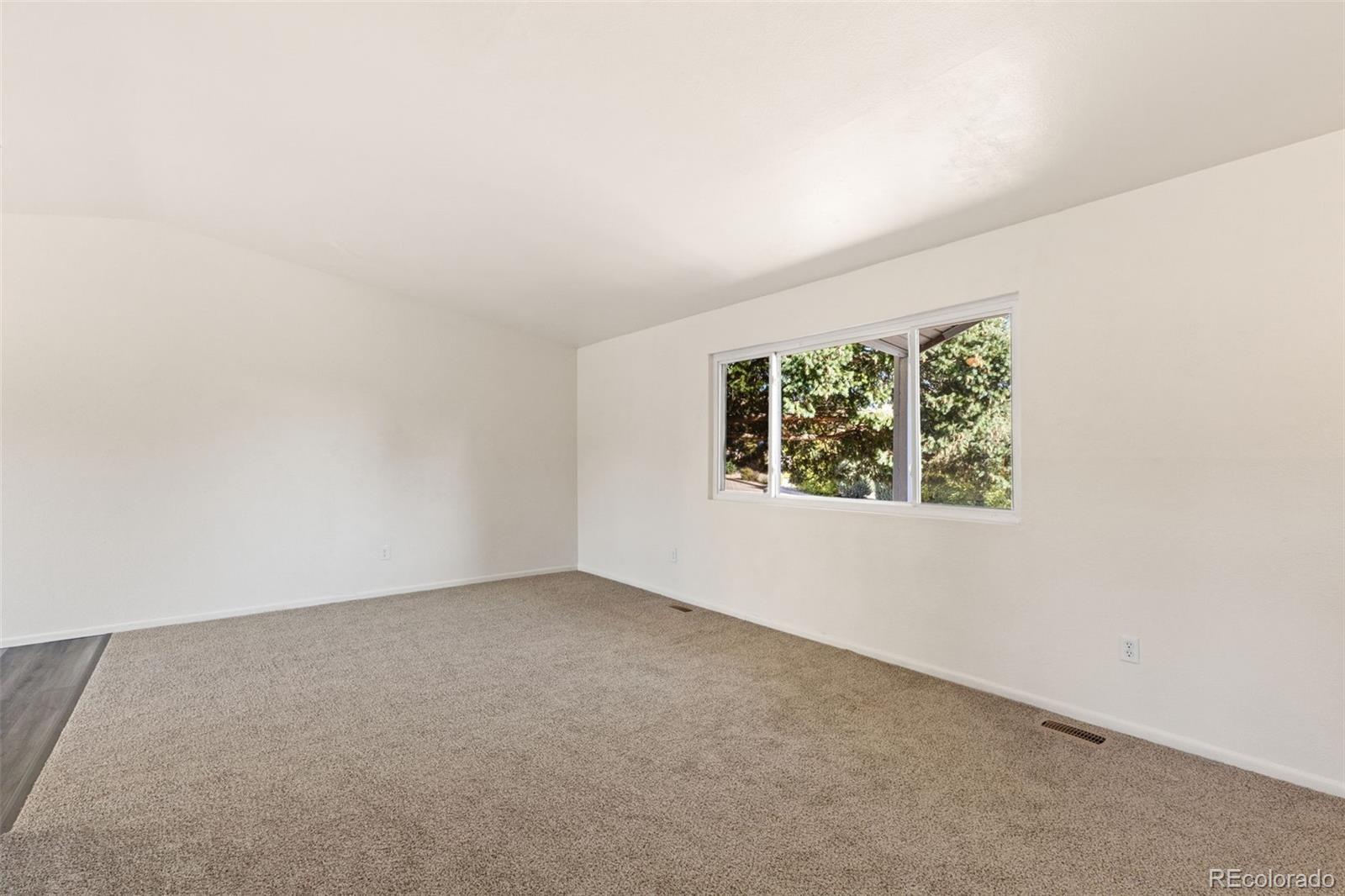 MLS Image #13 for 6520  pawnee circle,colorado springs, Colorado