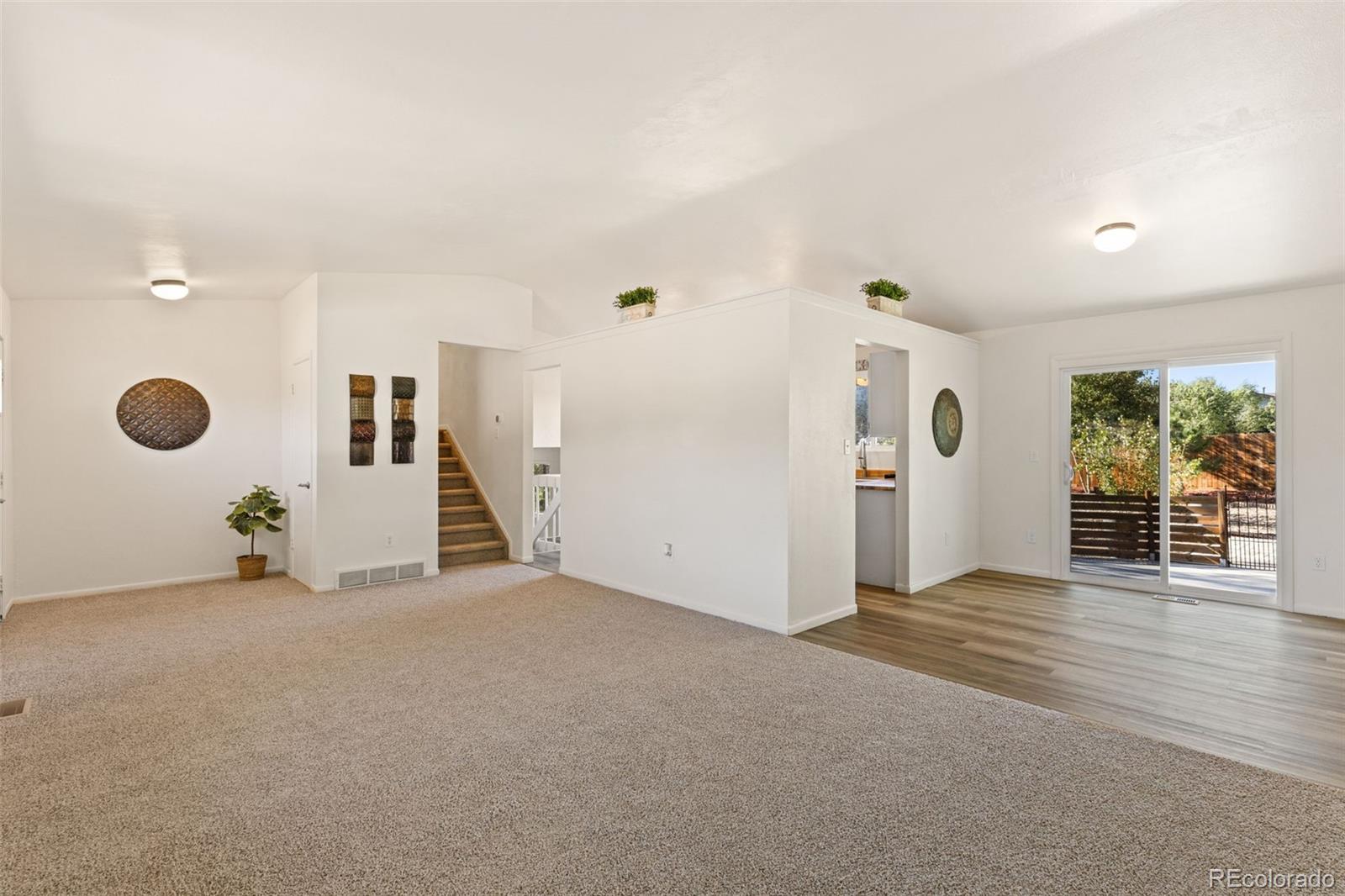 MLS Image #14 for 6520  pawnee circle,colorado springs, Colorado