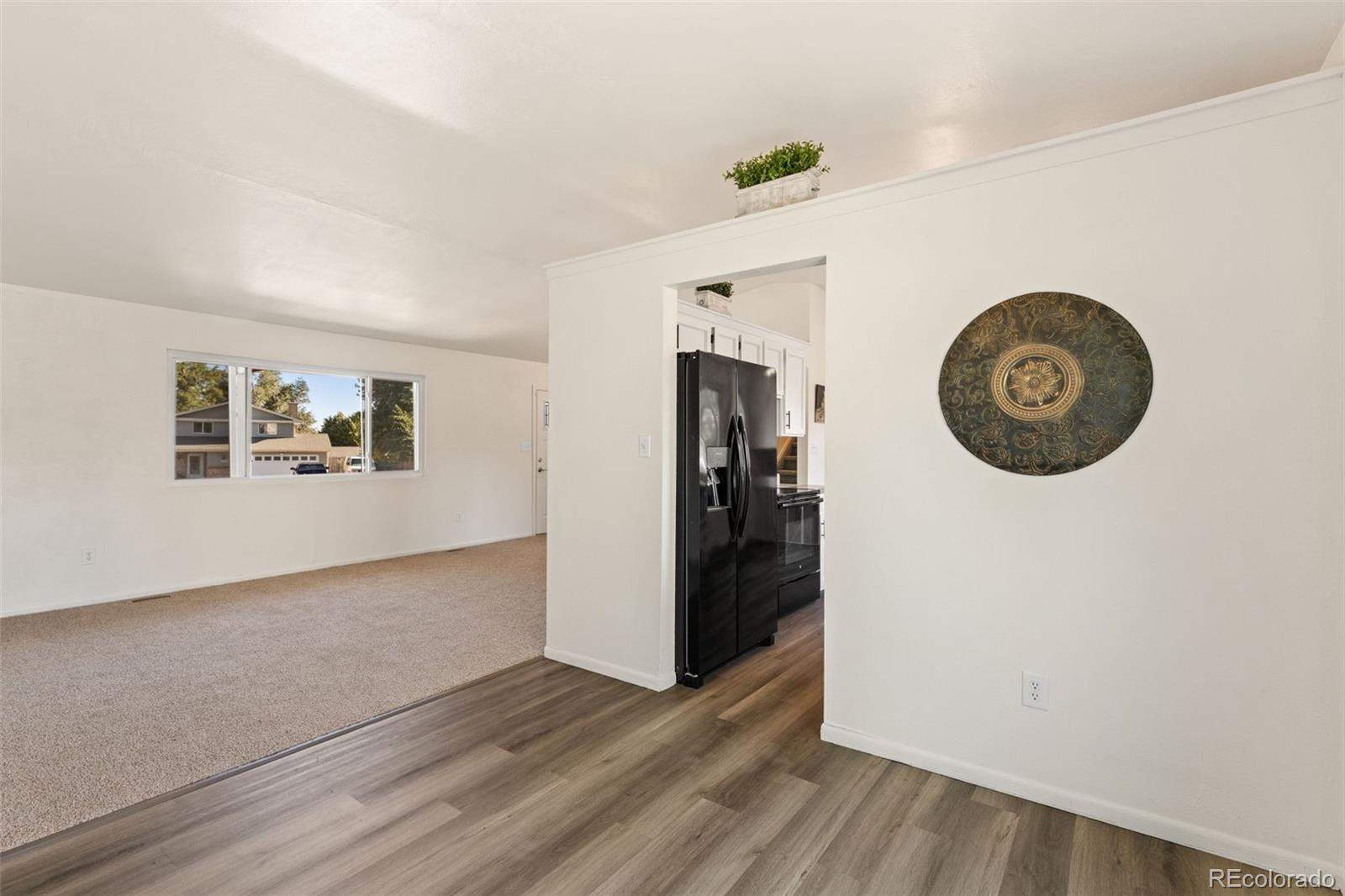 MLS Image #15 for 6520  pawnee circle,colorado springs, Colorado