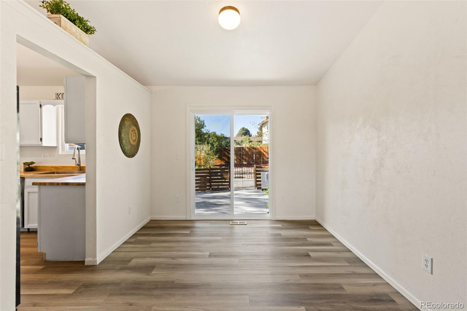 MLS Image #16 for 6520  pawnee circle,colorado springs, Colorado