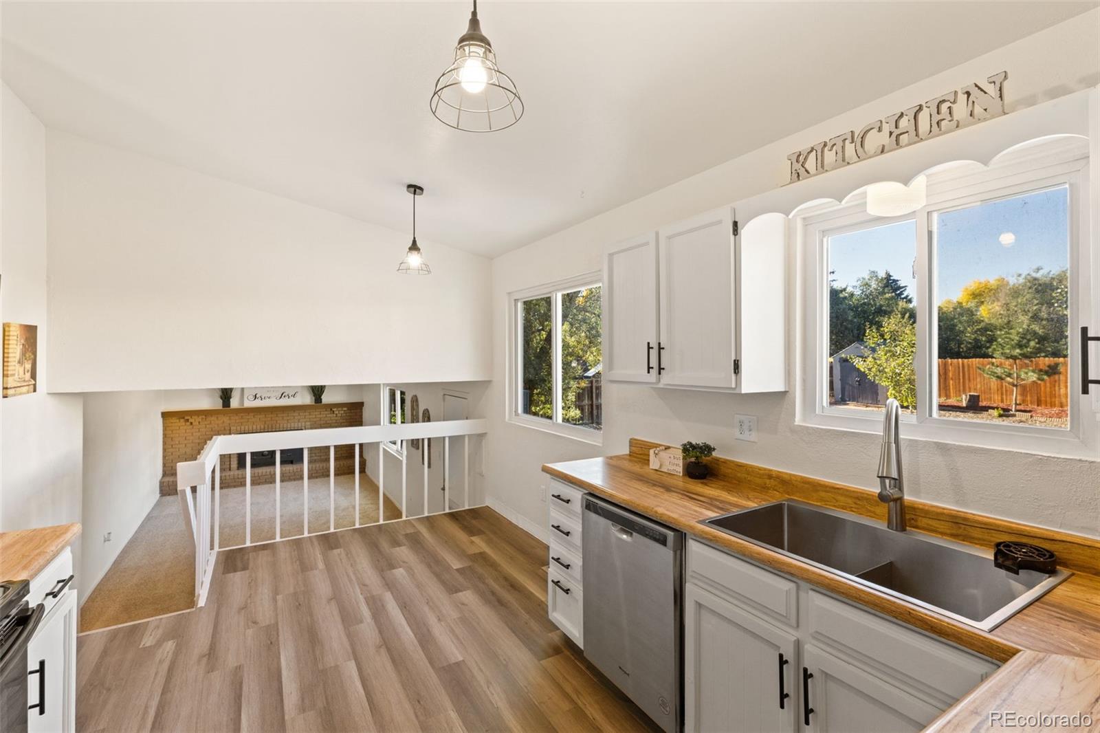 MLS Image #17 for 6520  pawnee circle,colorado springs, Colorado