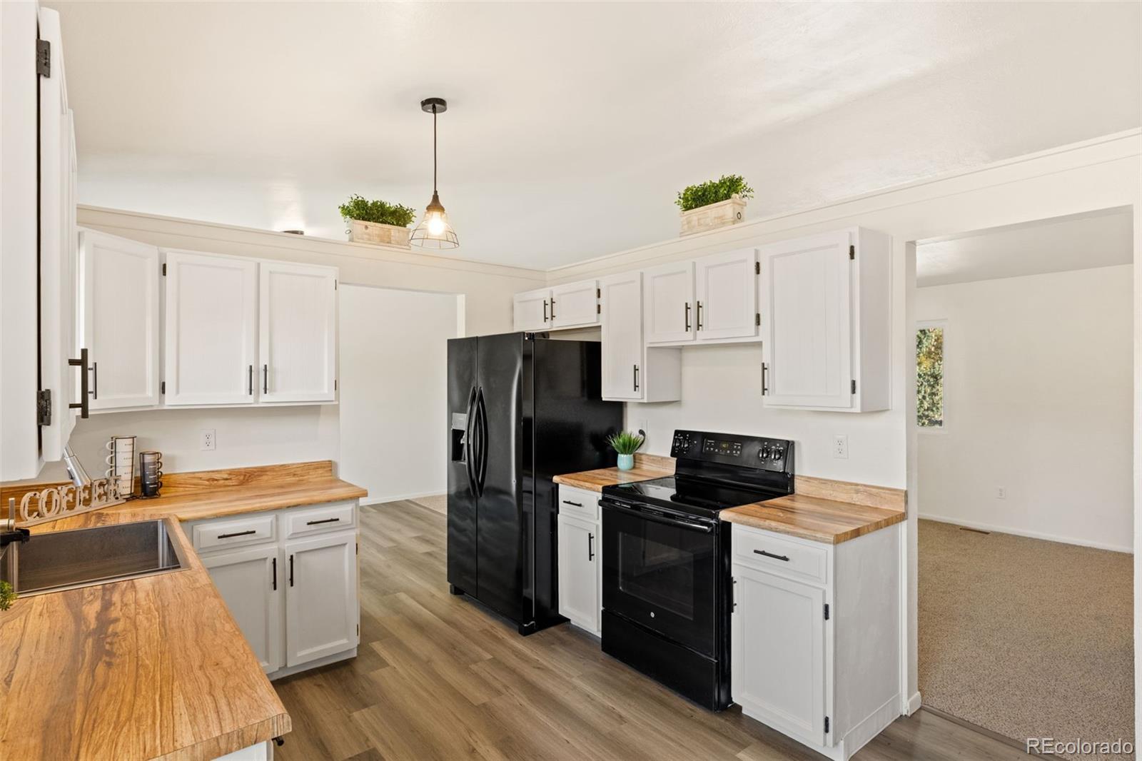 MLS Image #19 for 6520  pawnee circle,colorado springs, Colorado