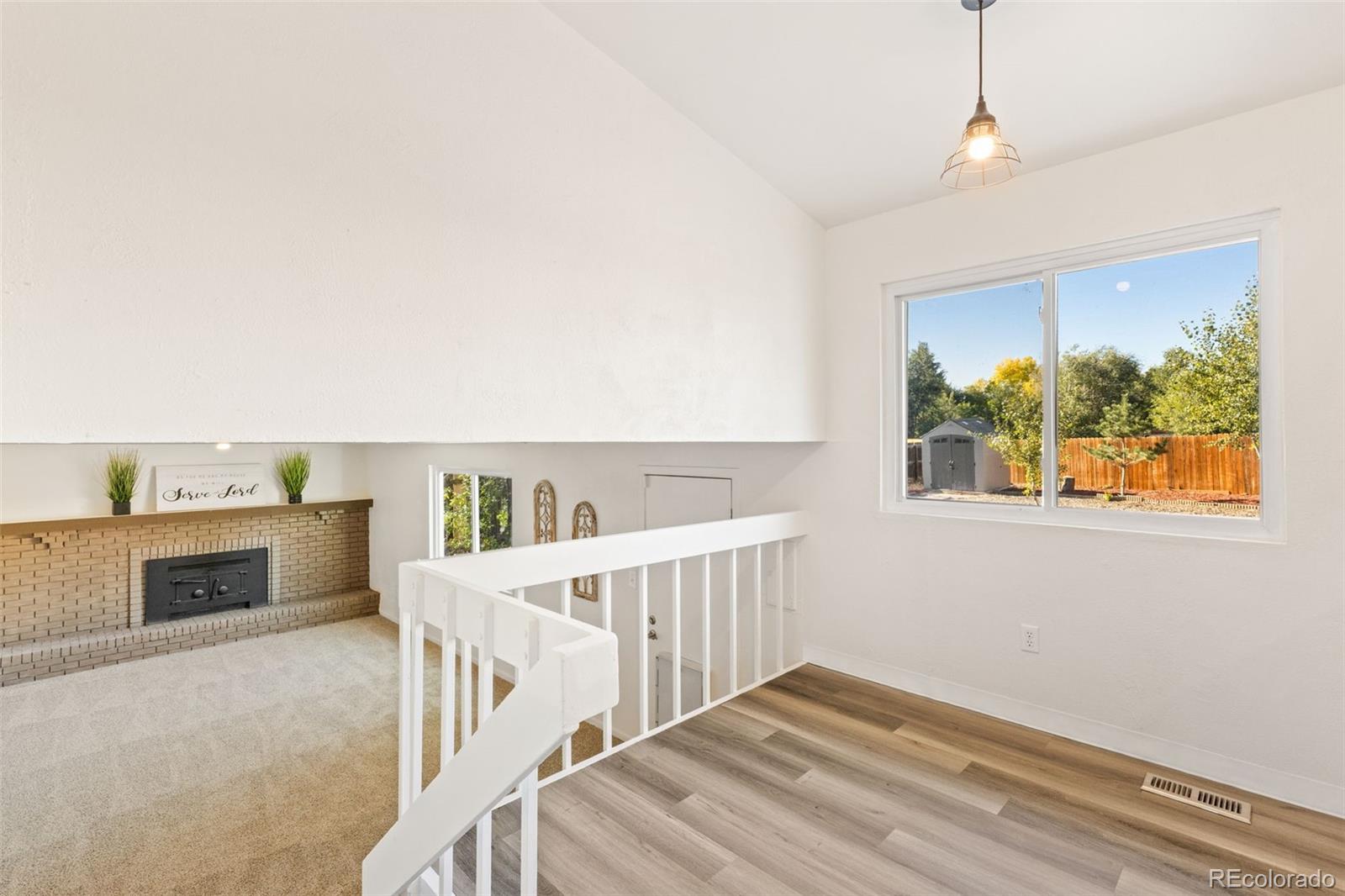 MLS Image #21 for 6520  pawnee circle,colorado springs, Colorado