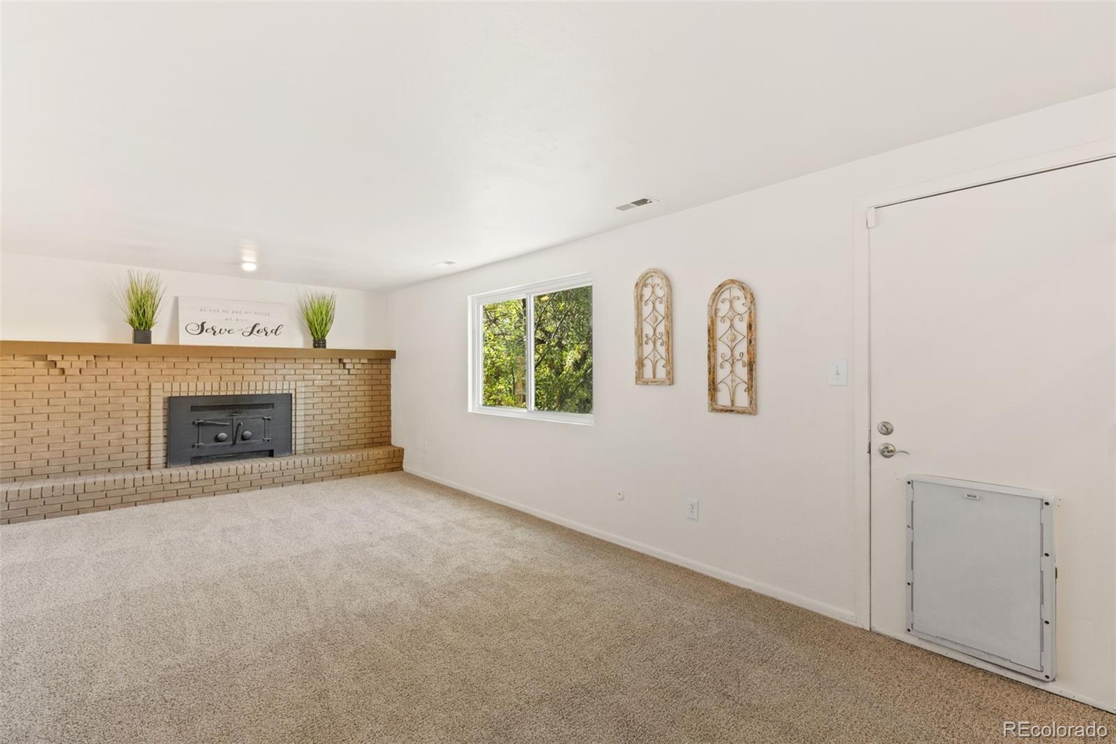 MLS Image #22 for 6520  pawnee circle,colorado springs, Colorado