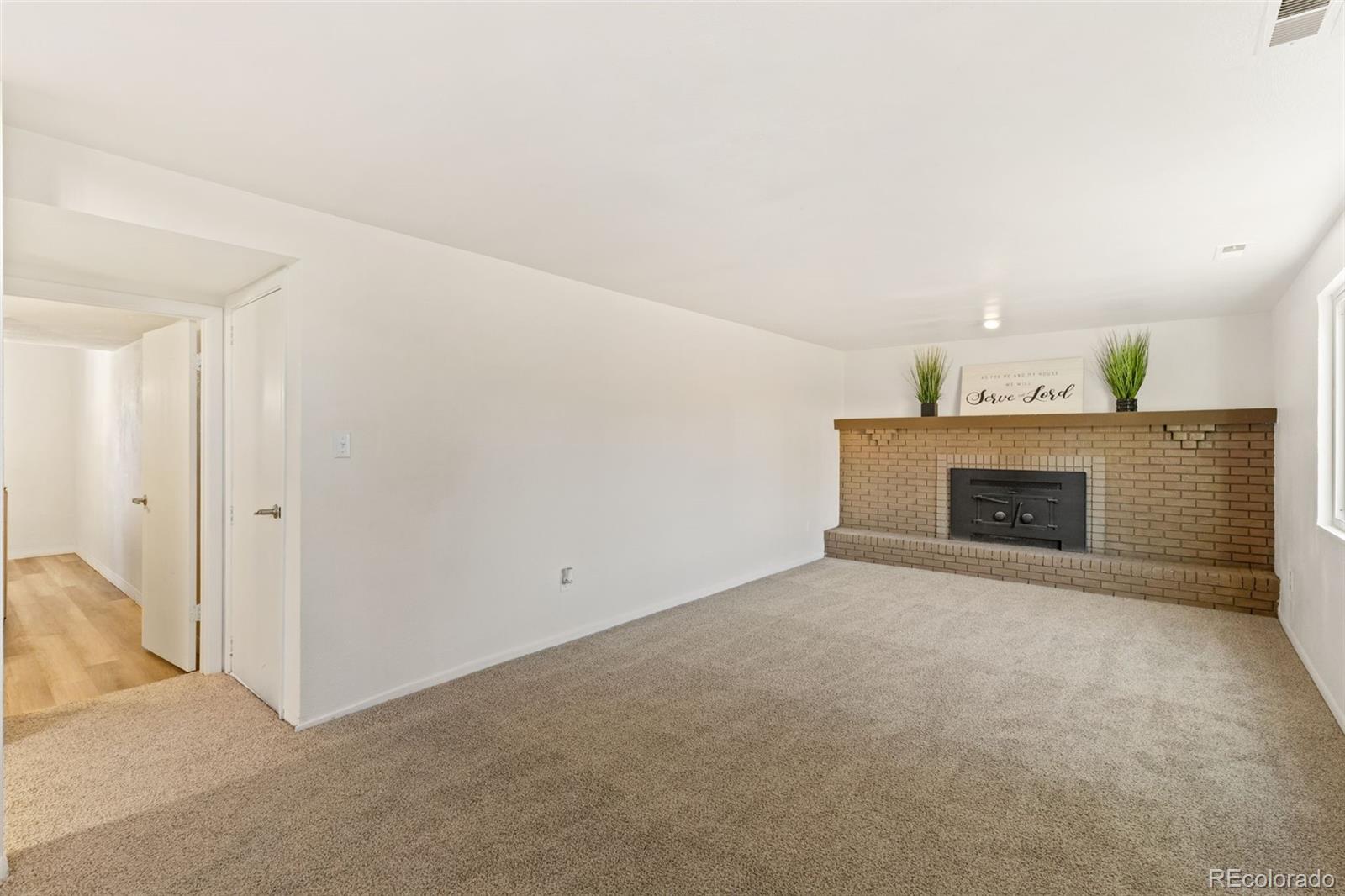 MLS Image #23 for 6520  pawnee circle,colorado springs, Colorado