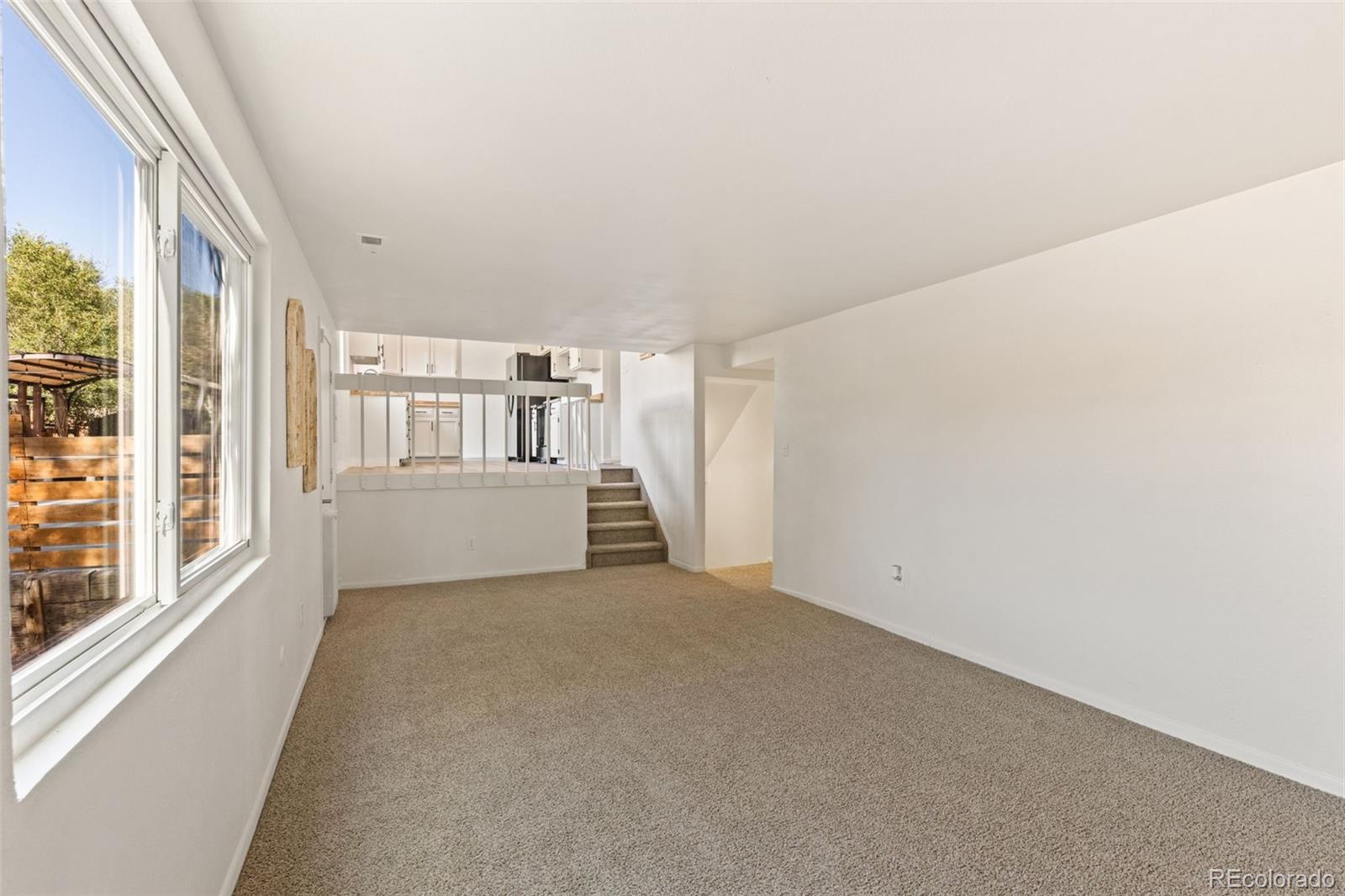 MLS Image #24 for 6520  pawnee circle,colorado springs, Colorado